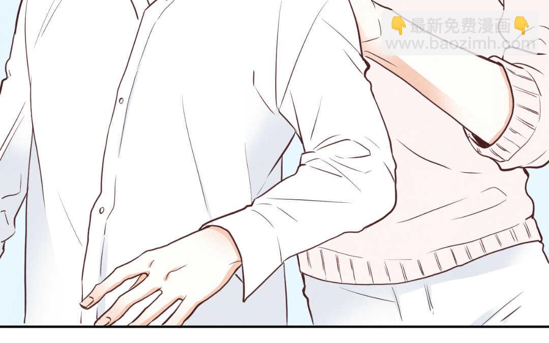 059 震惊①(1/2)-第58话