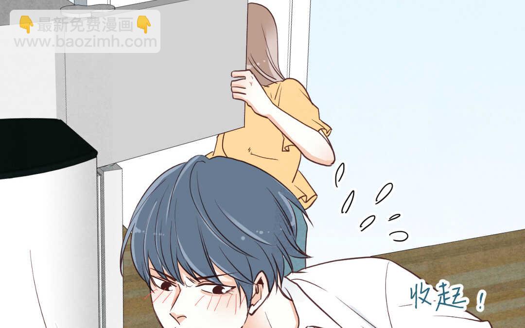 059 震惊①(1/2)-第58话