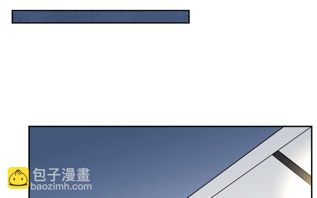 059 震惊①(1/2)-第58话