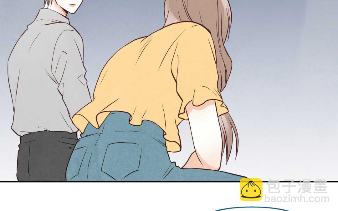 059 震惊①(1/2)-第58话