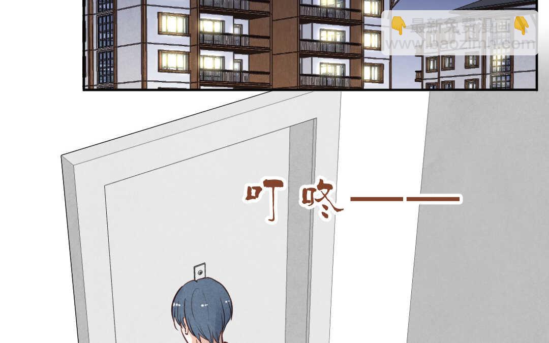 059 震惊①(1/2)-第58话