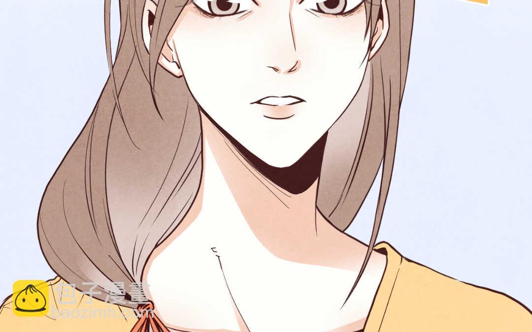 059 震惊①(1/2)-第58话