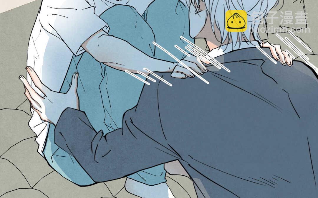 061 震惊③(1/2)-第60话