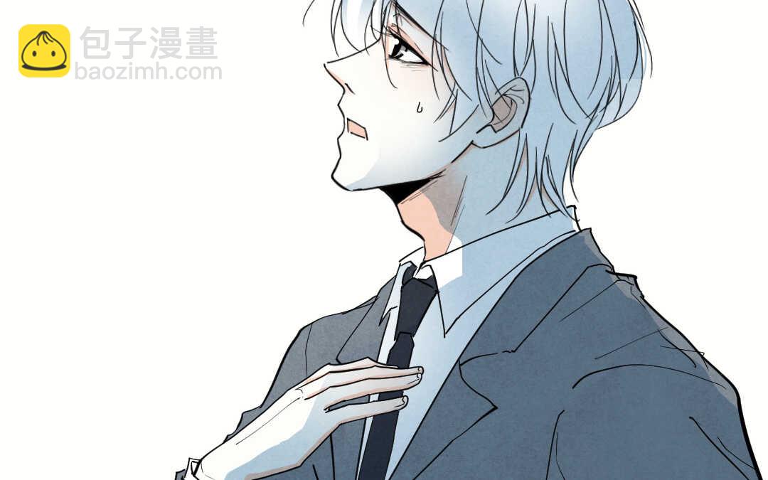 061 震惊③(1/2)-第60话