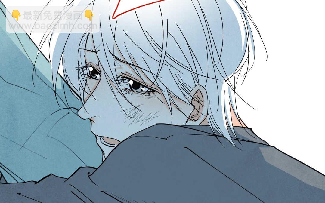 061 震惊③(1/2)-第60话