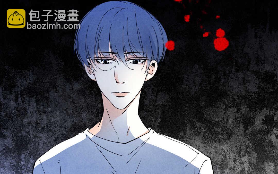 064 暴雨③(1/2)-第62话