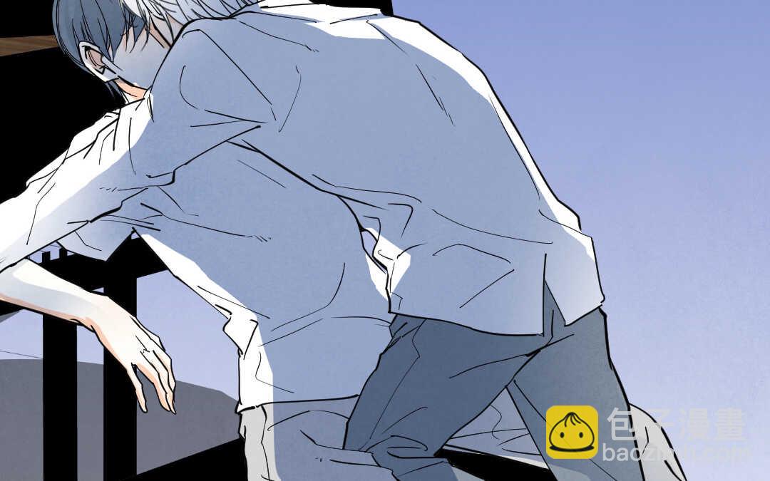 064 暴雨③(1/2)-第62话