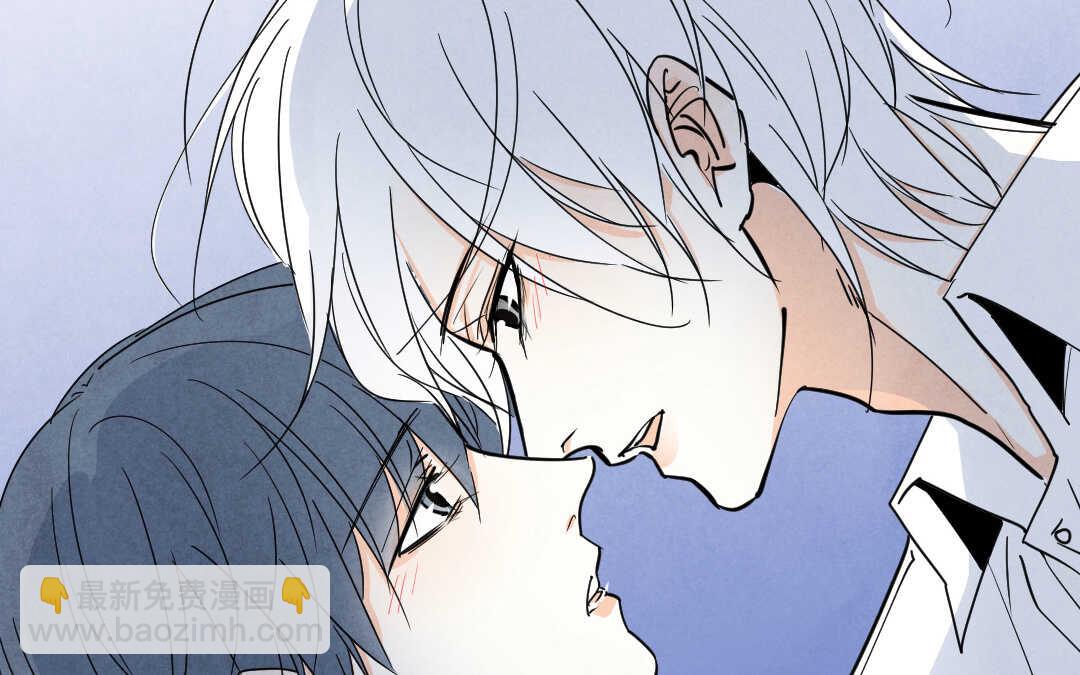 064 暴雨③(1/2)-第62话