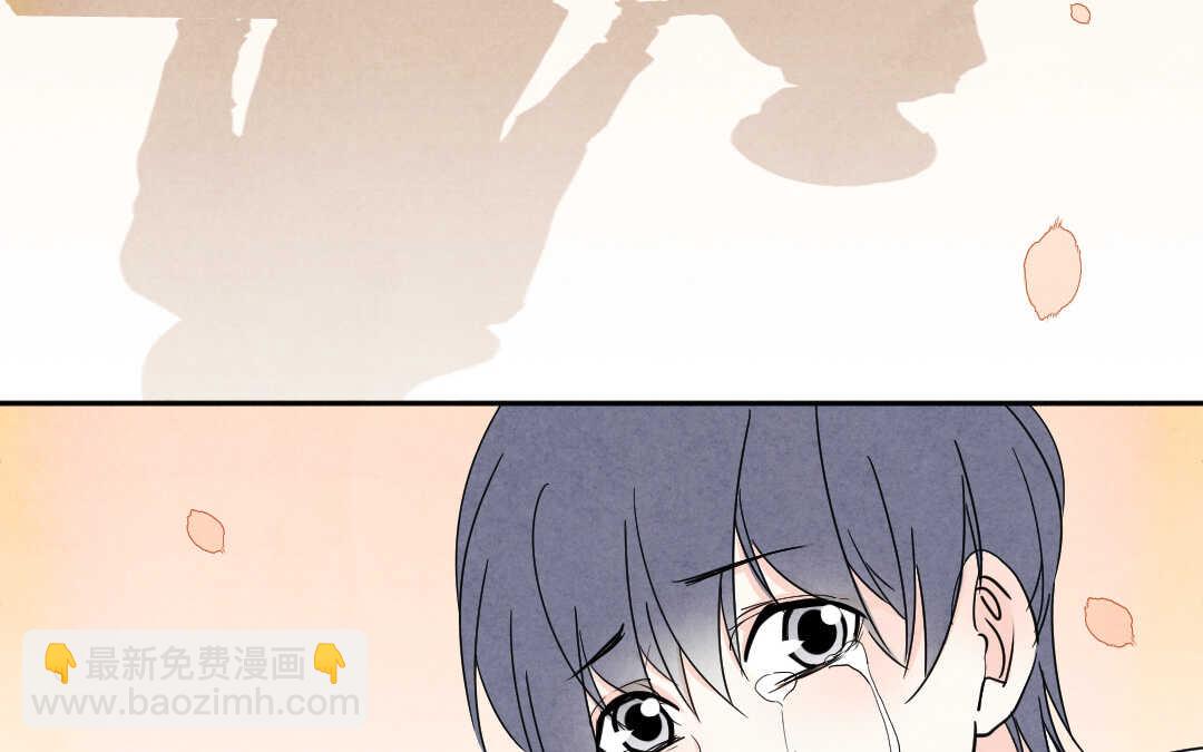 067 父亲③(1/2)-第64话