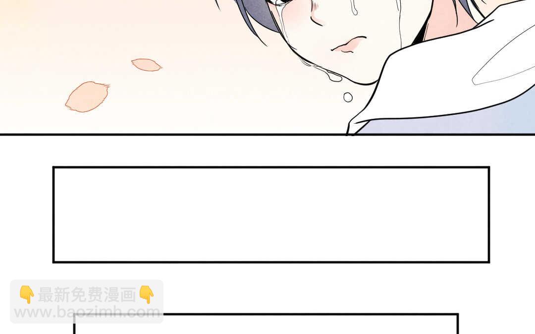 067 父亲③(1/2)-第64话