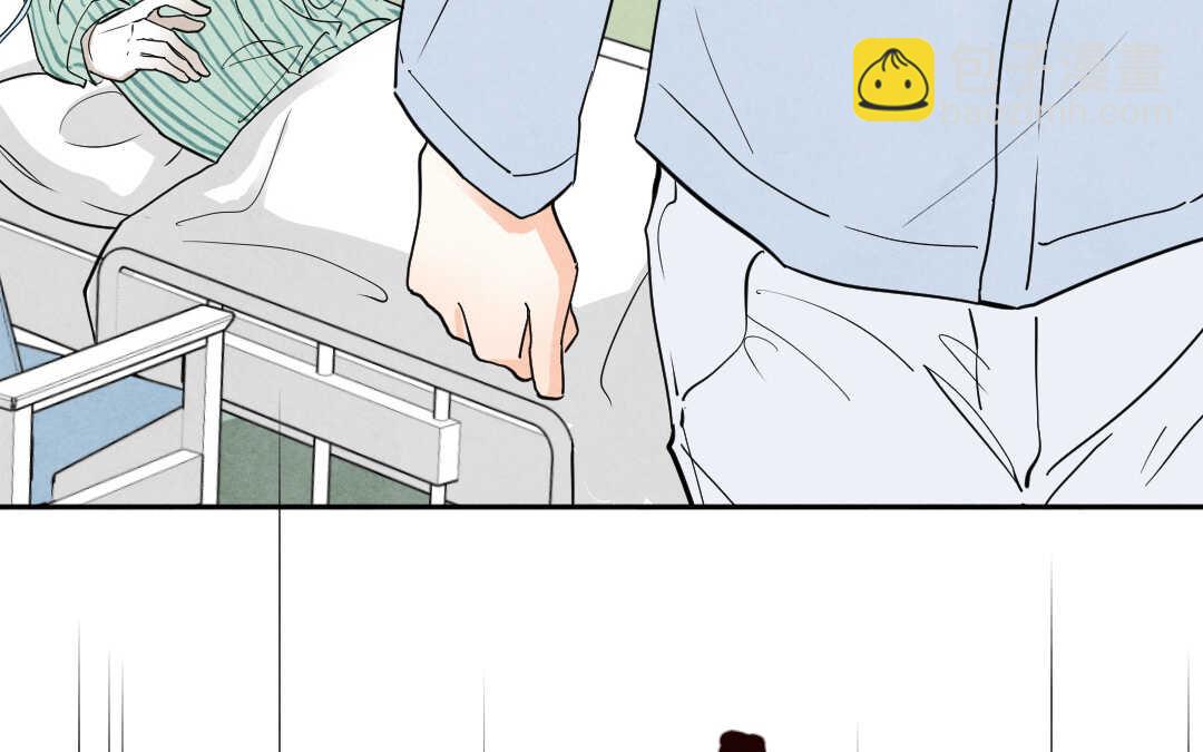 067 父亲③(1/2)-第64话