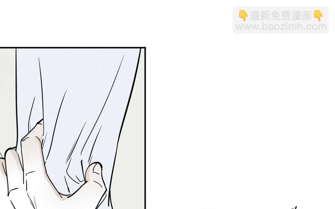 067 父亲③(1/2)-第64话