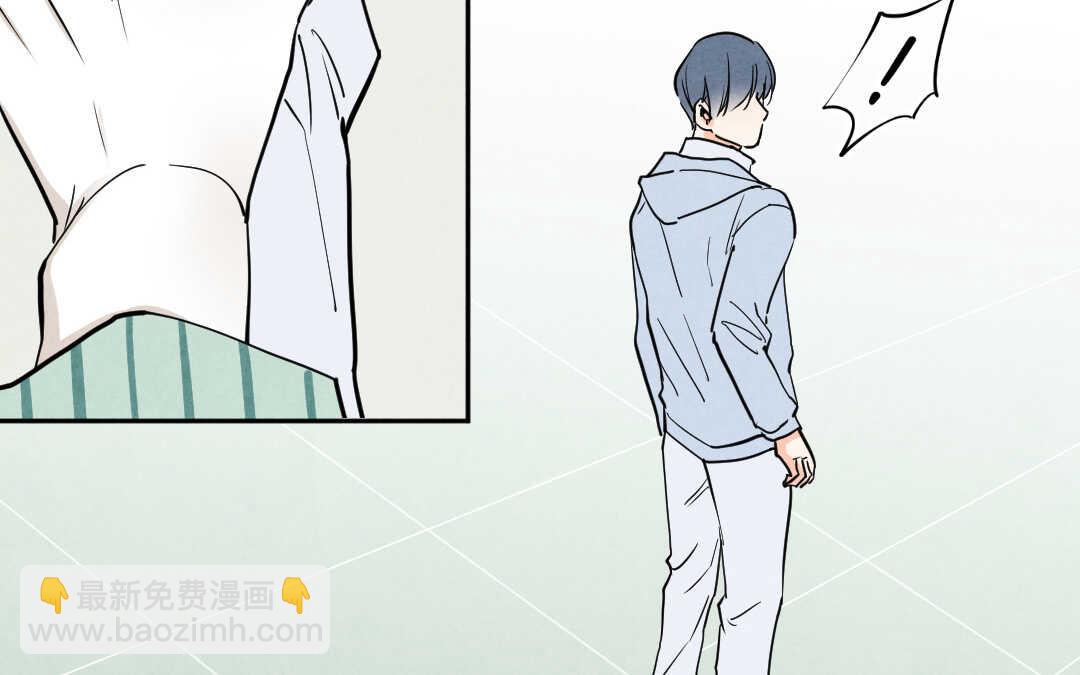 067 父亲③(1/2)-第64话