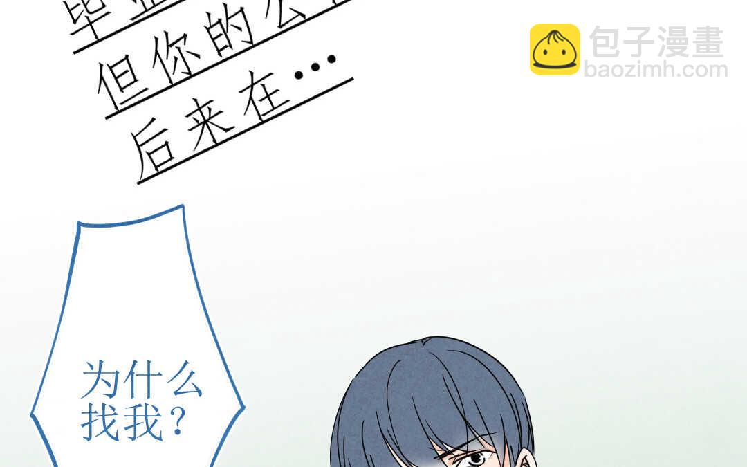 067 父亲③(1/2)-第64话