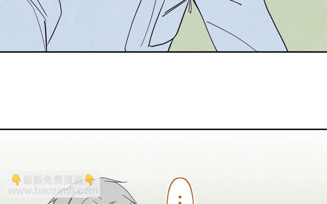 067 父亲③(1/2)-第64话