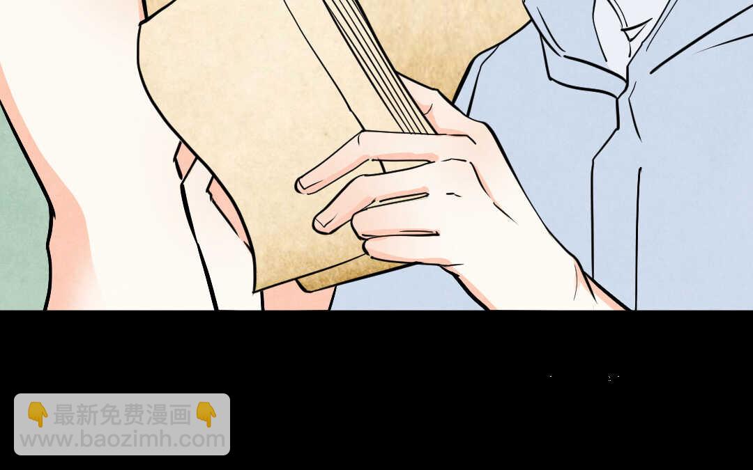 067 父亲③(1/2)-第64话