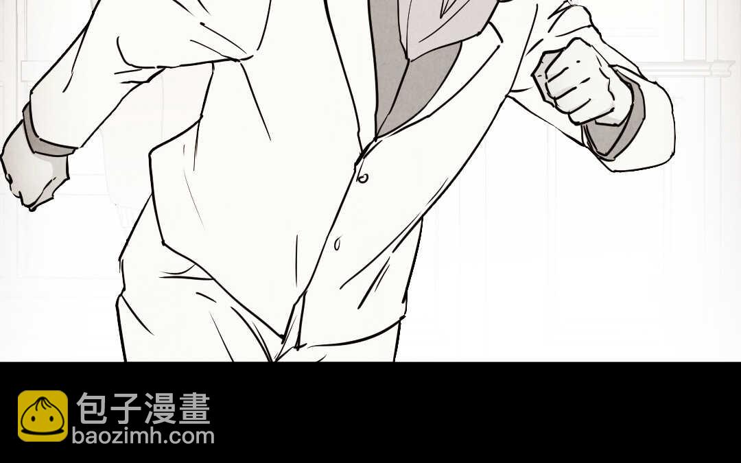 069 矛盾①(1/2)-第66话