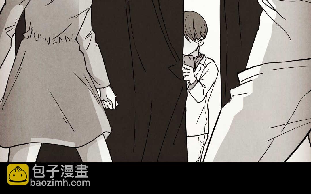 069 矛盾①(1/2)-第66话