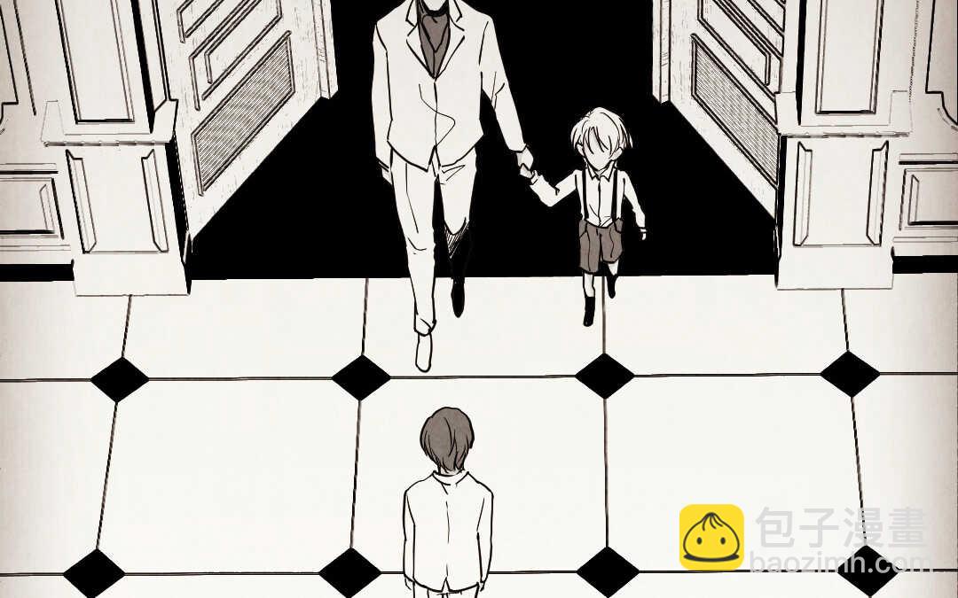 069 矛盾①(1/2)-第66话