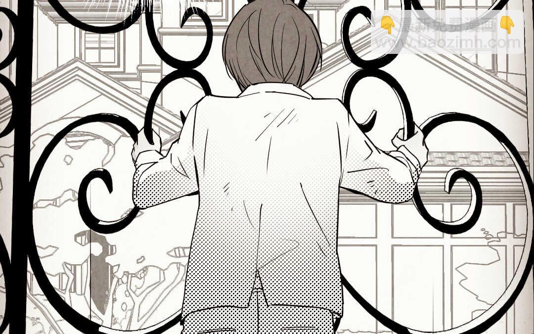 069 矛盾①(1/2)-第66话