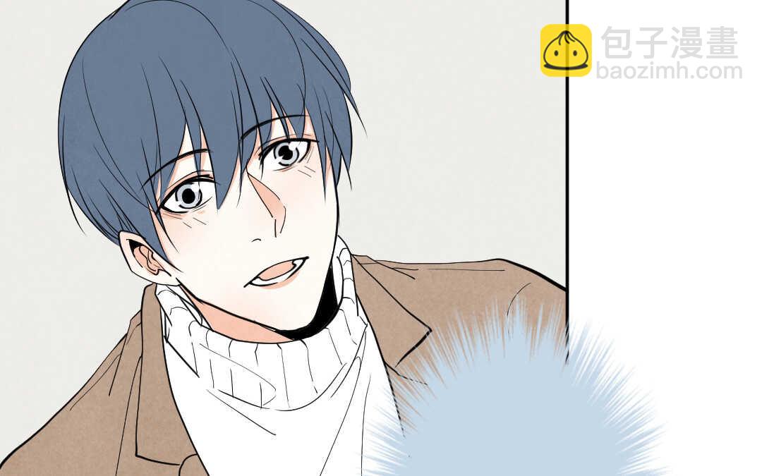 069 矛盾①(1/2)-第66话