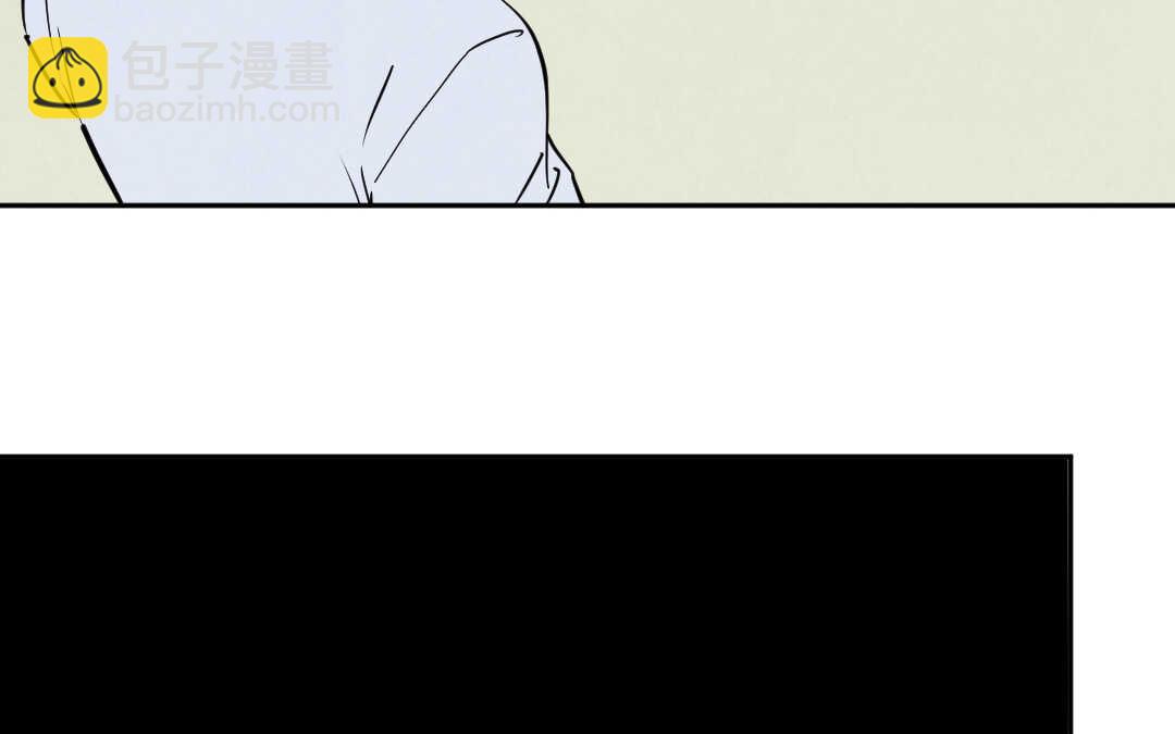 071 矛盾③(1/2)-第68话