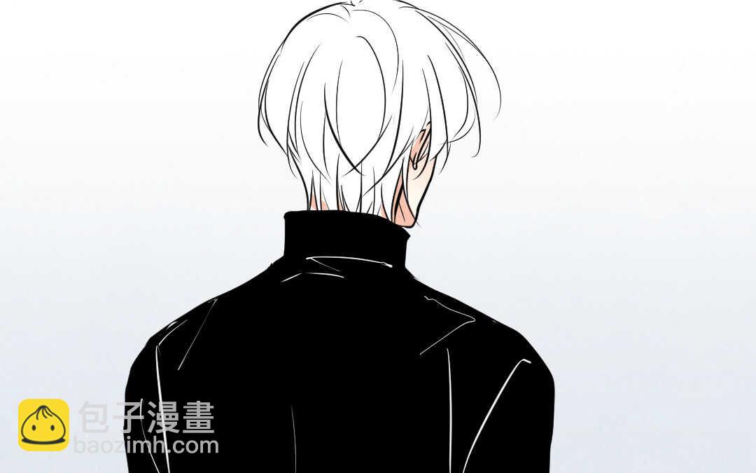 071 矛盾③(1/2)-第68话