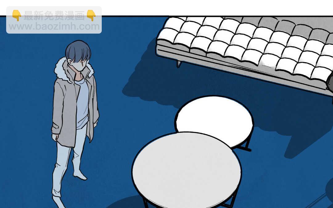073 疯狂②(1/2)-第70话