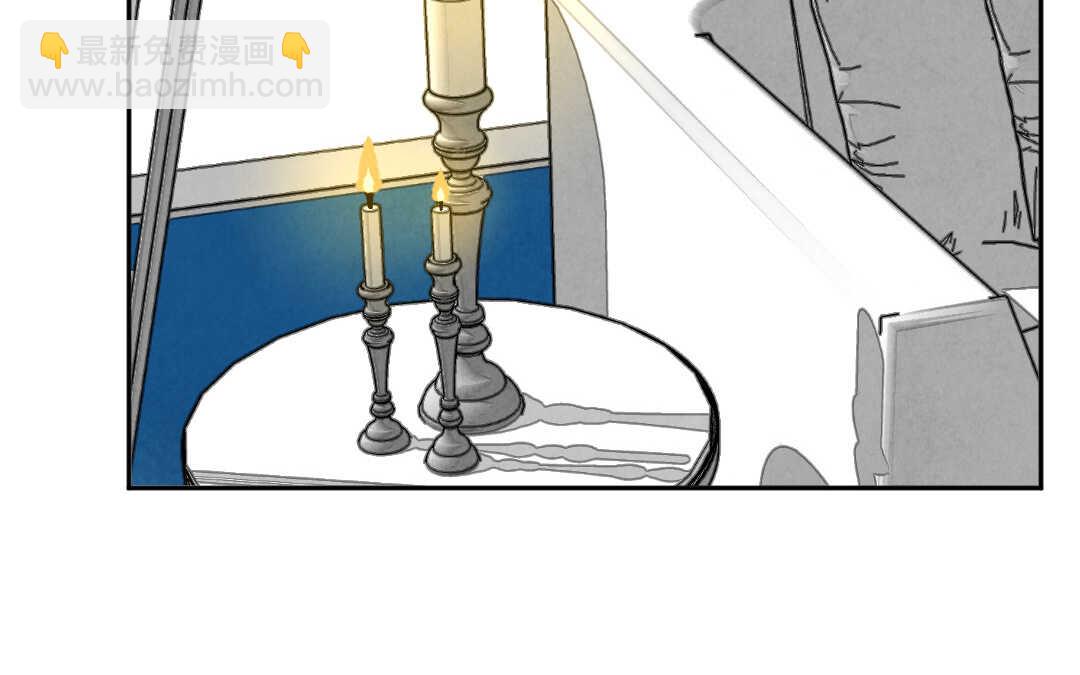 073 疯狂②(1/2)-第70话
