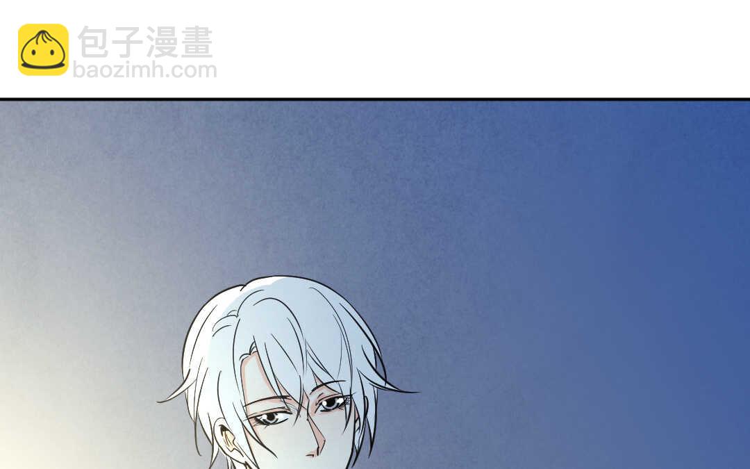 073 疯狂②(1/2)-第70话