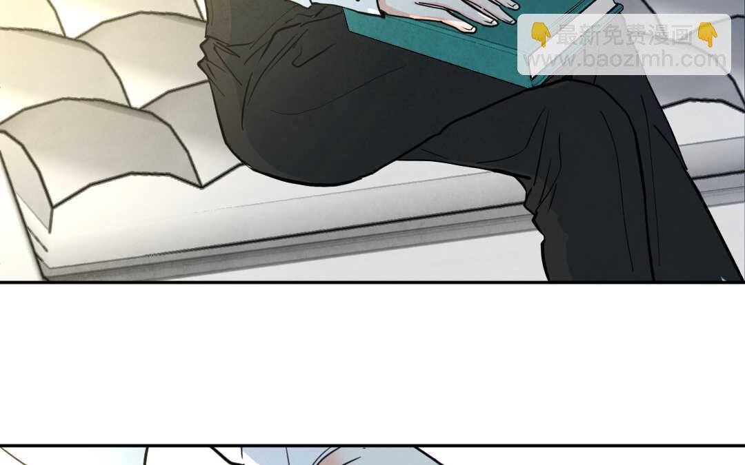 073 疯狂②(1/2)-第70话