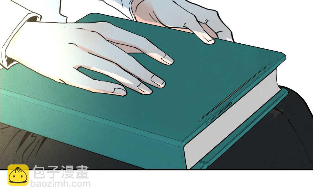 073 疯狂②(1/2)-第70话