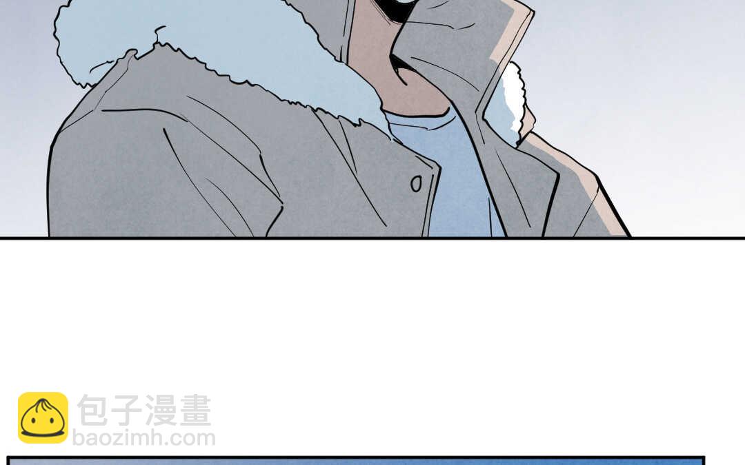 073 疯狂②(1/2)-第70话