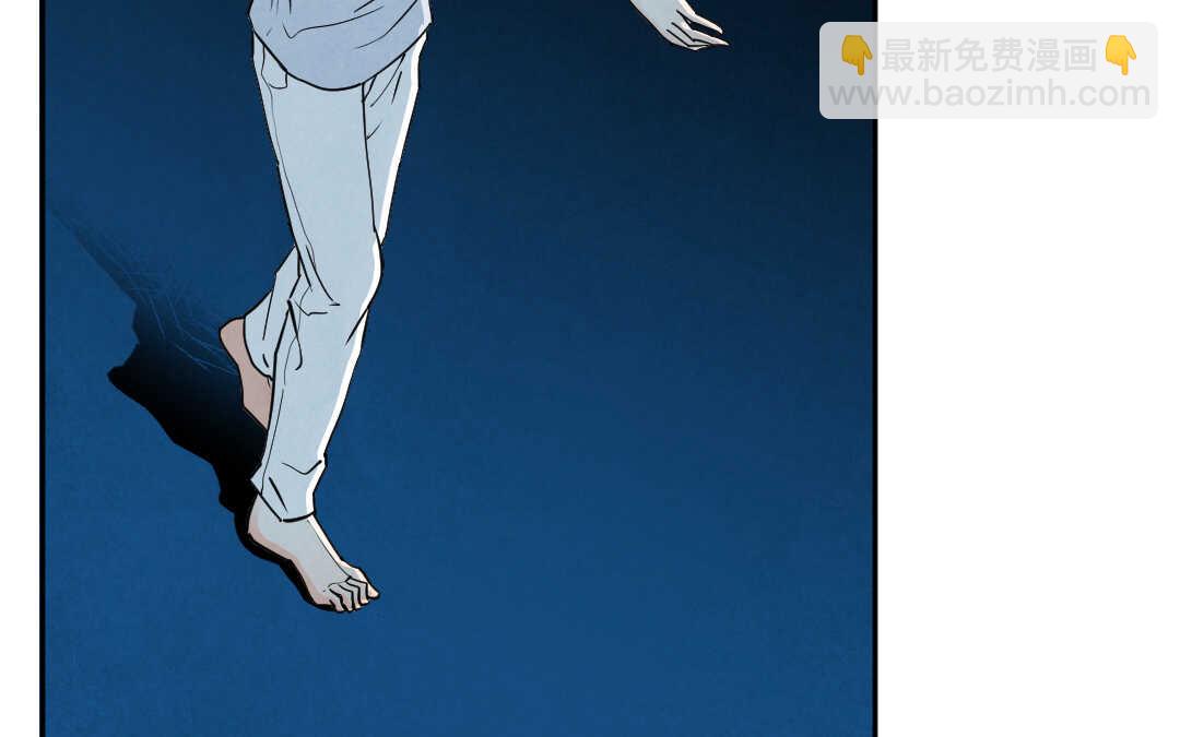 075 笼子①(1/2)-第72话