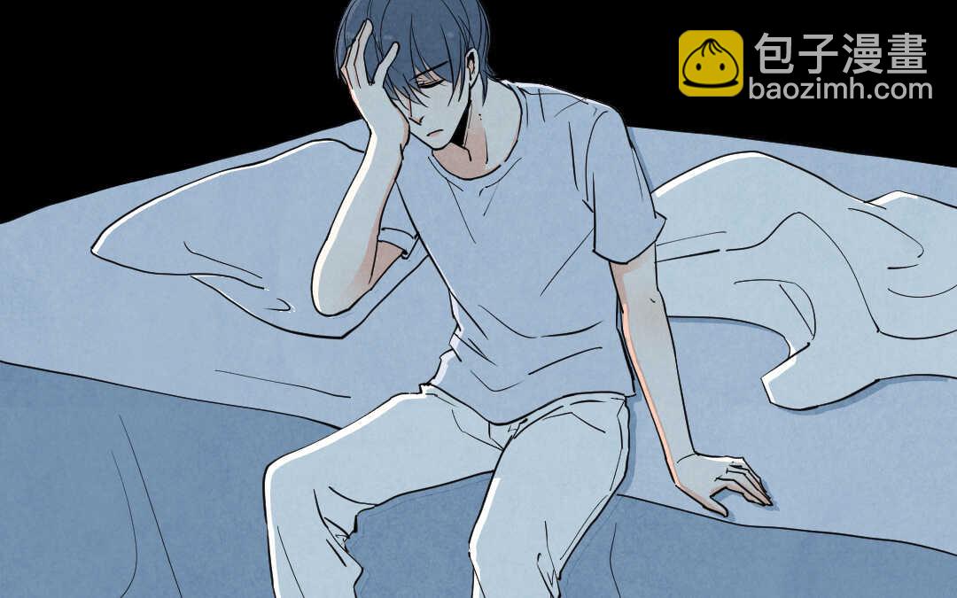075 笼子①(1/2)-第72话