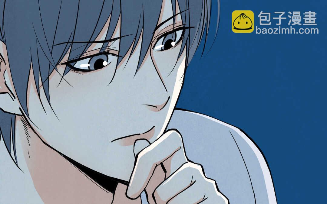 078 杀意①(1/2)-第74话