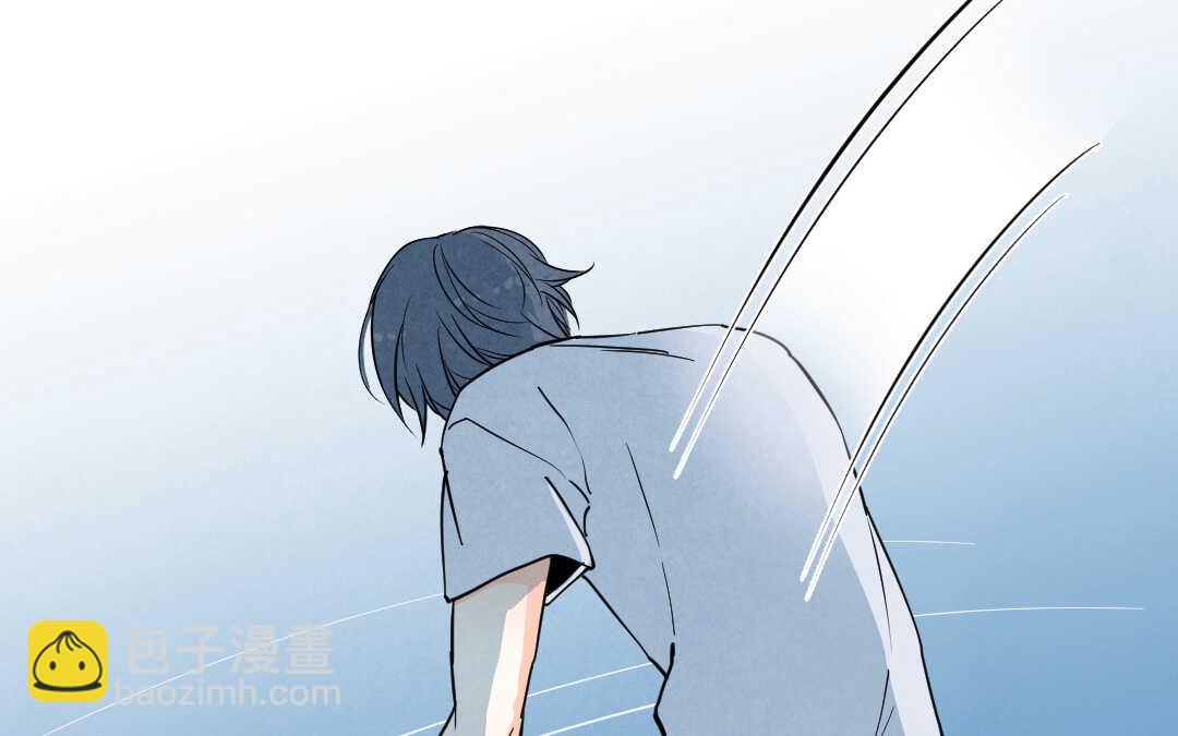 078 杀意①(1/2)-第74话