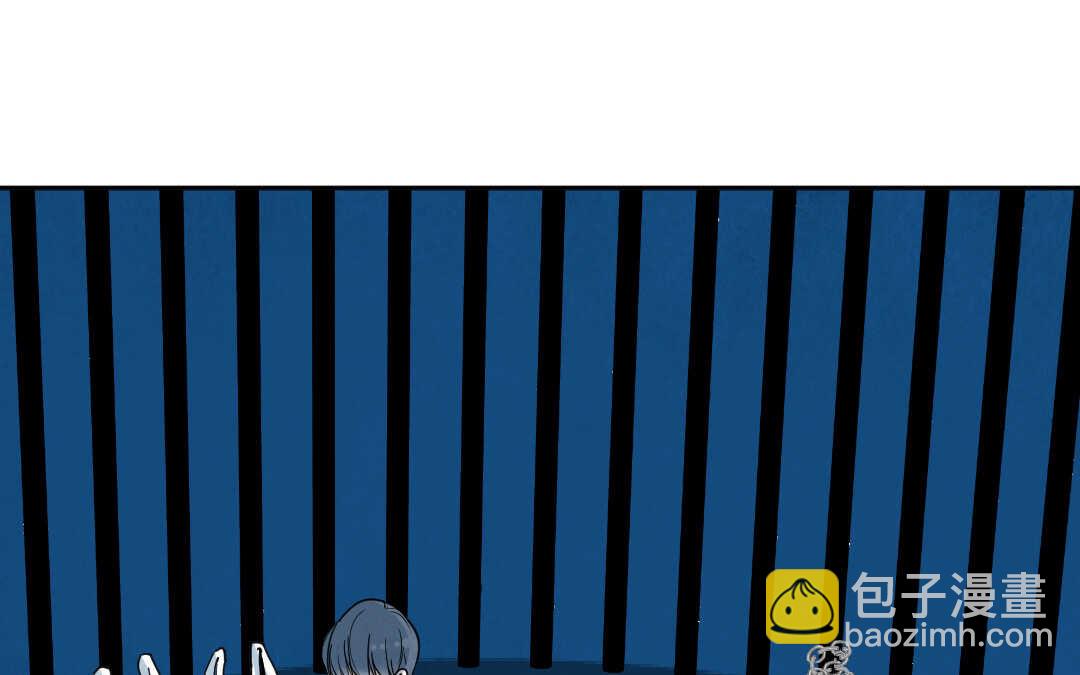 078 杀意①(1/2)-第74话