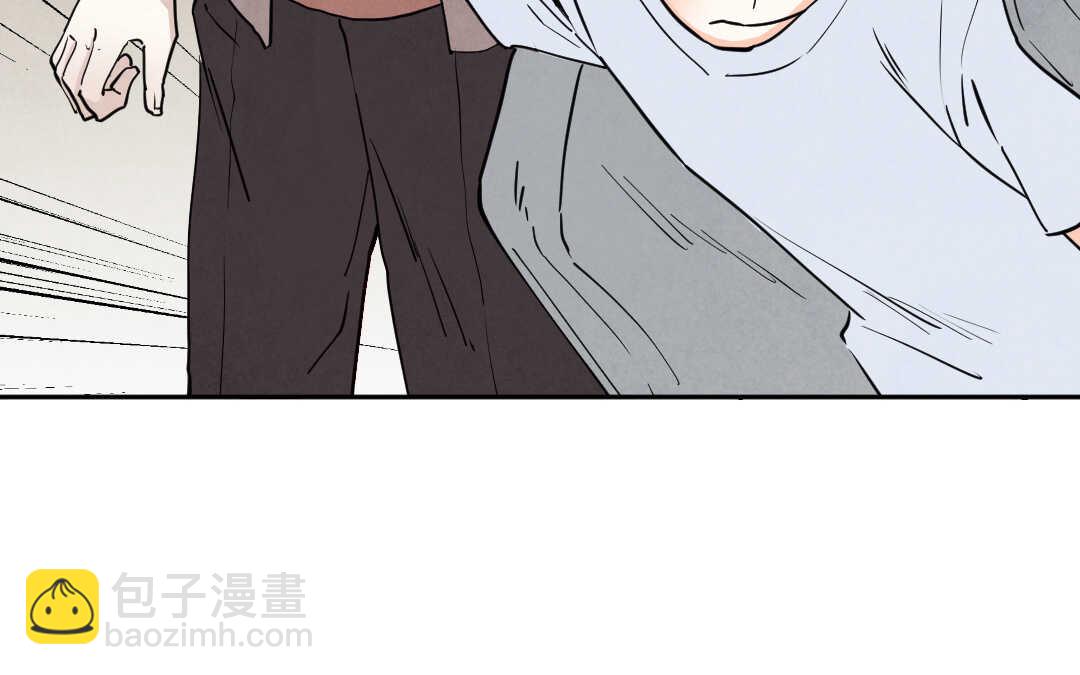 078 杀意①(1/2)-第74话