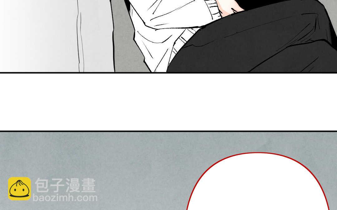 081 猎捕①(1/2)-第76话