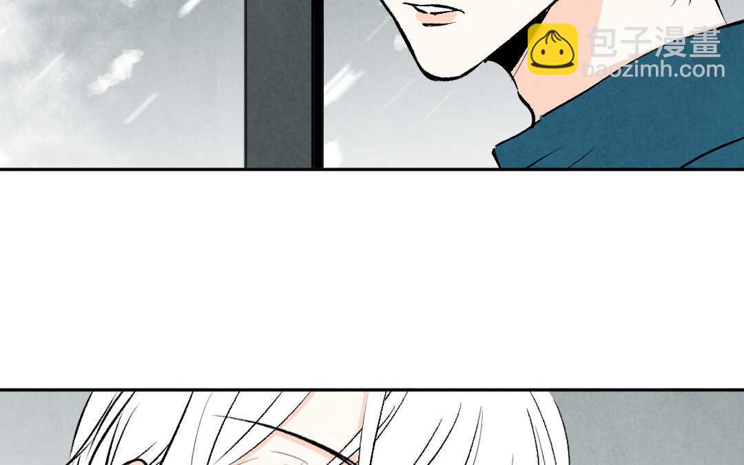 081 猎捕①(1/2)-第76话