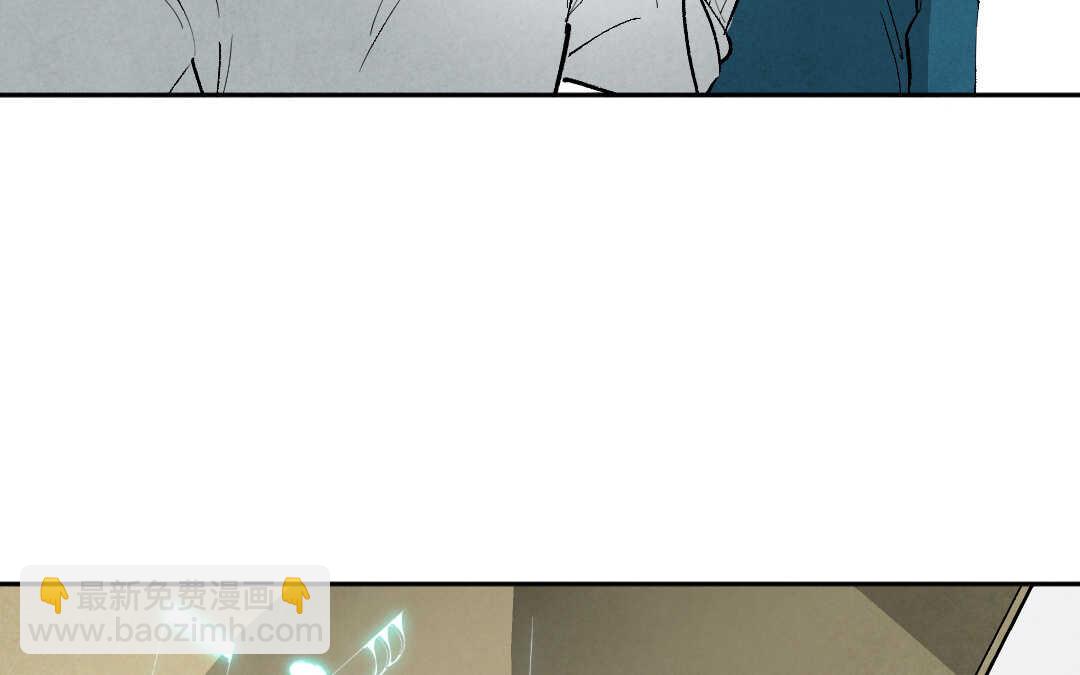 081 猎捕①(1/2)-第76话