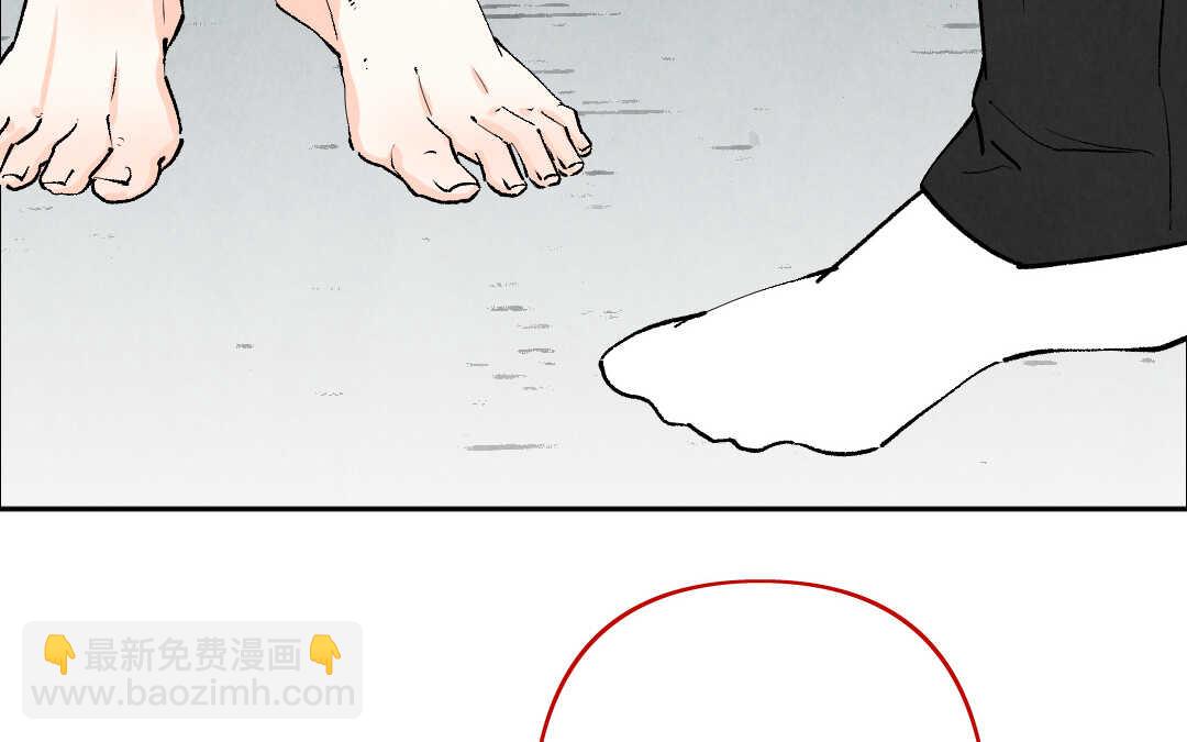 081 猎捕①(1/2)-第76话