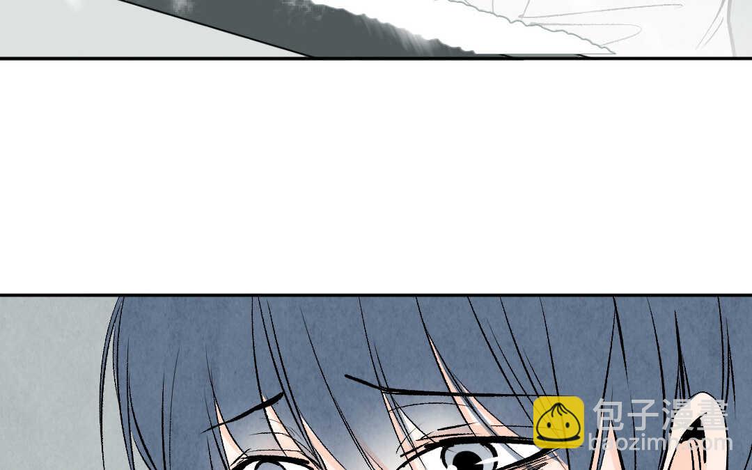 081 猎捕①(1/2)-第76话