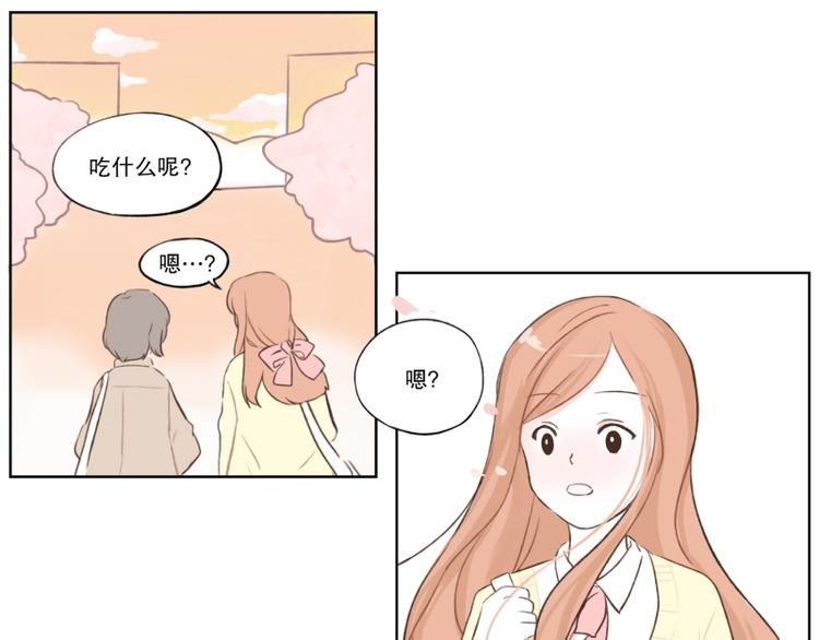 第2话 帅哥-第2话