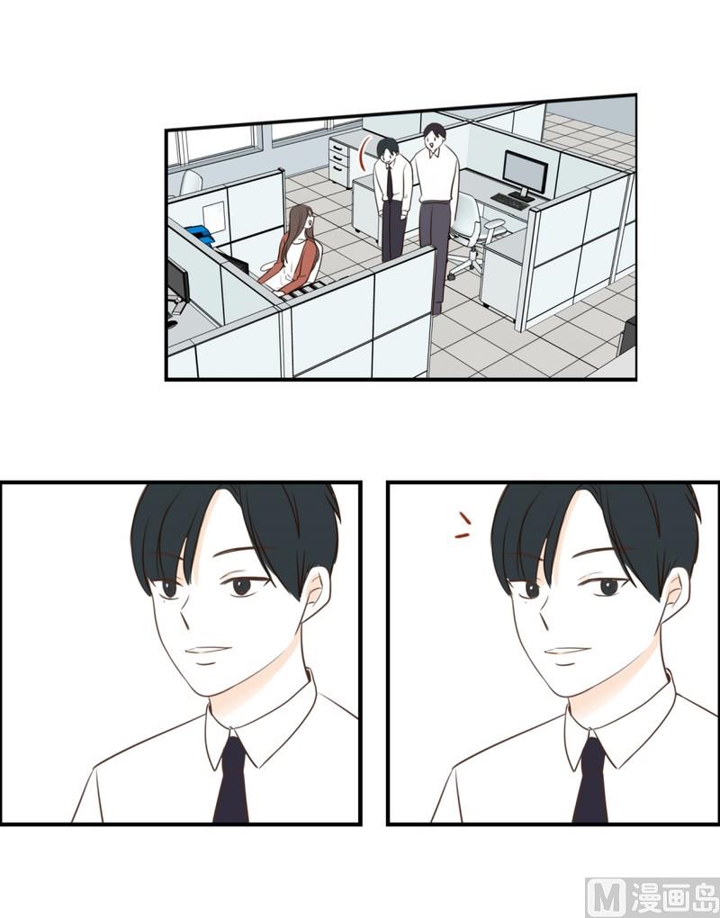 102.最不想见到的人(02)-第102话