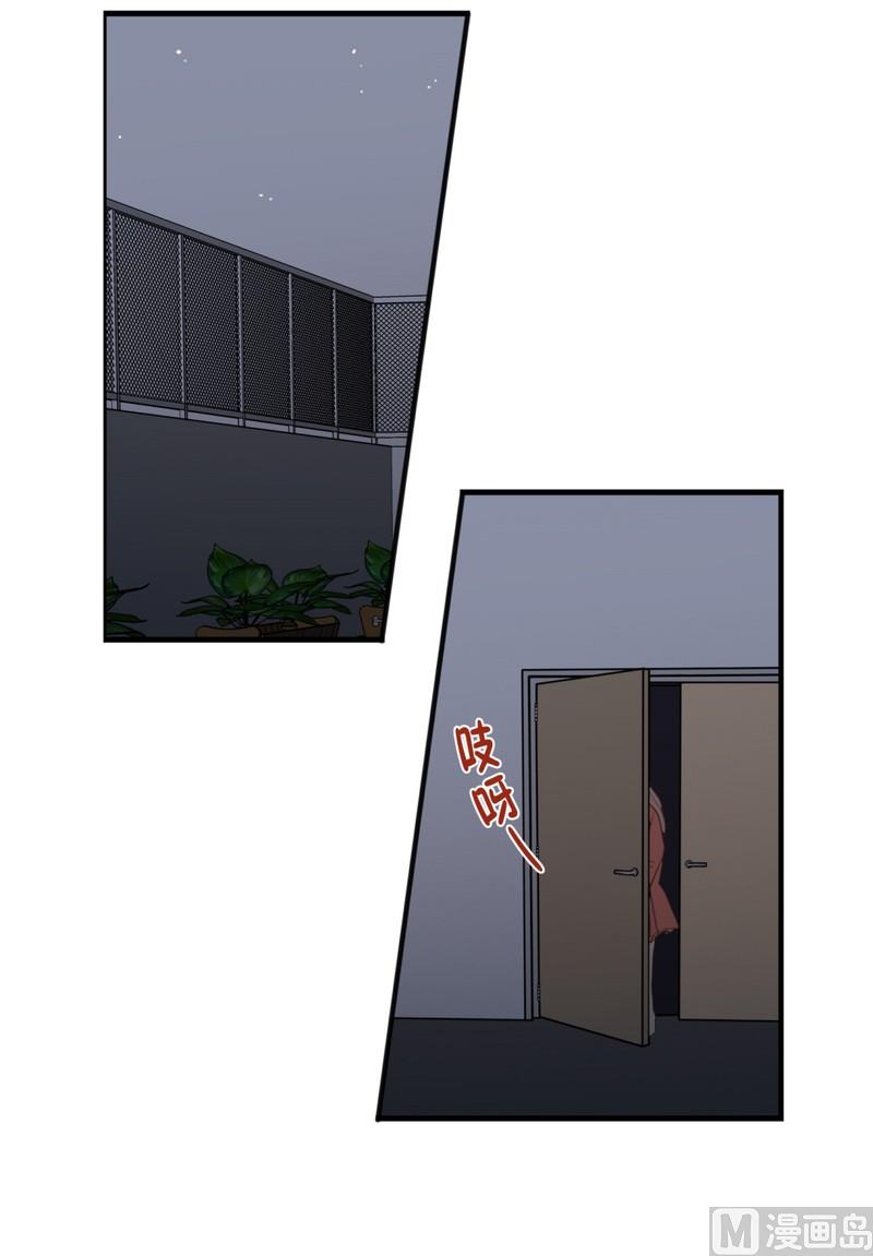 106.天台-第106话
