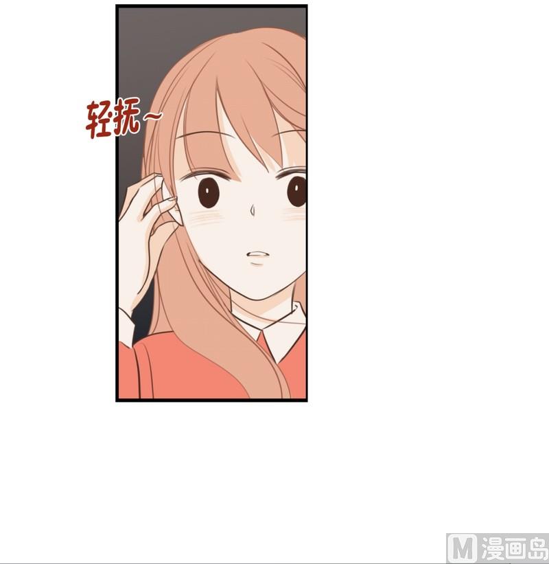 106.天台-第106话
