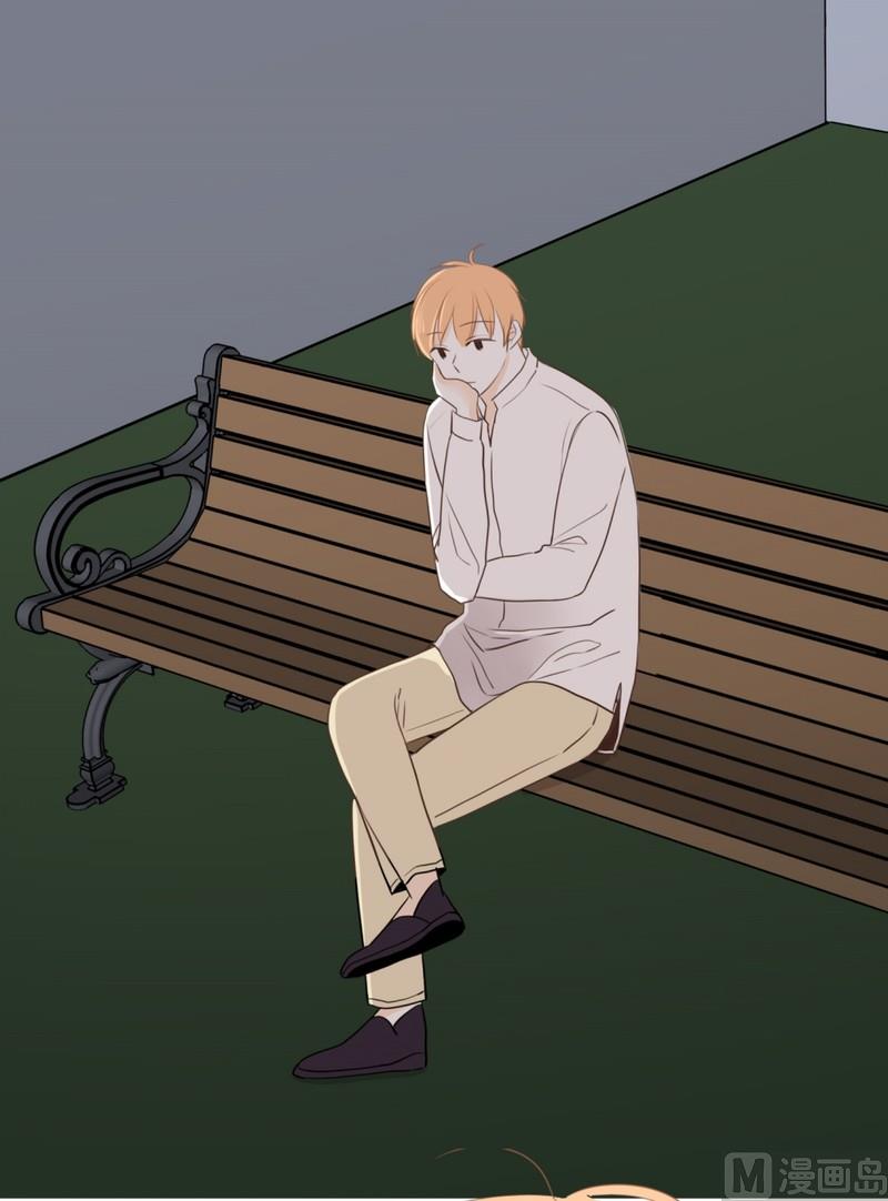 106.天台-第106话
