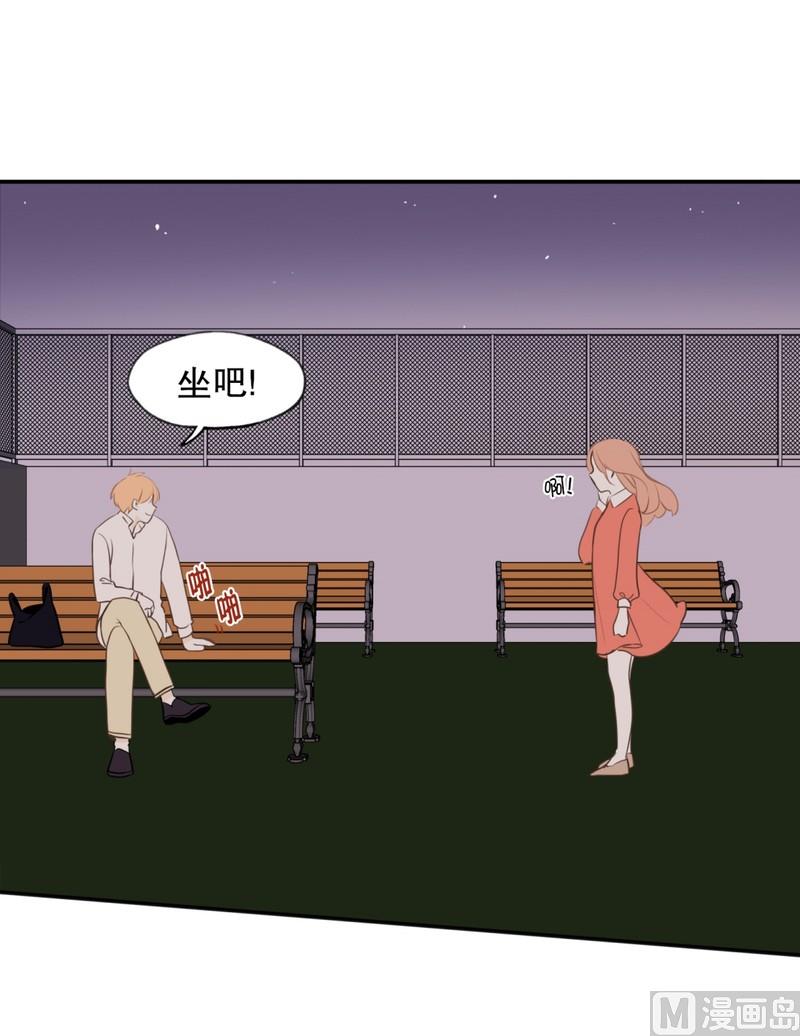 106.天台-第106话